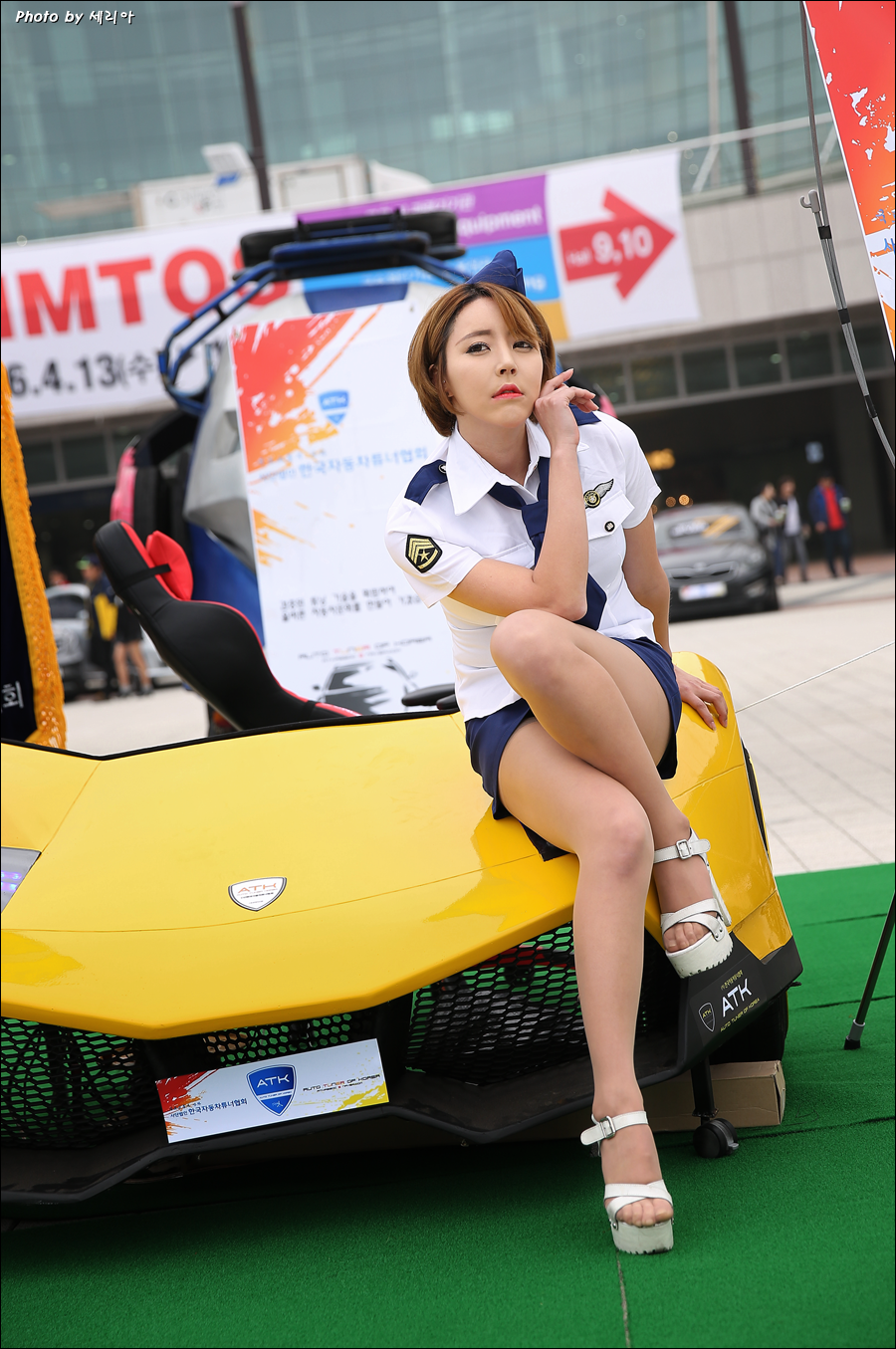 [5Dmk3] 0040 [24-70].png