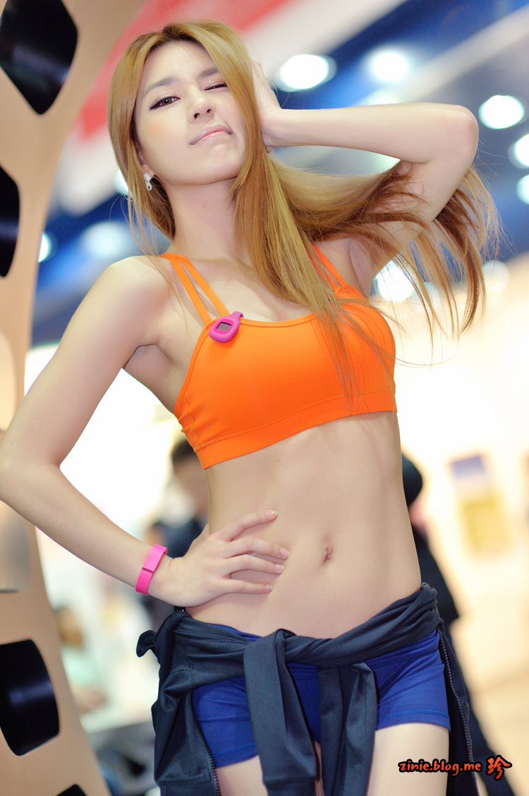 DSC_2939.jpg