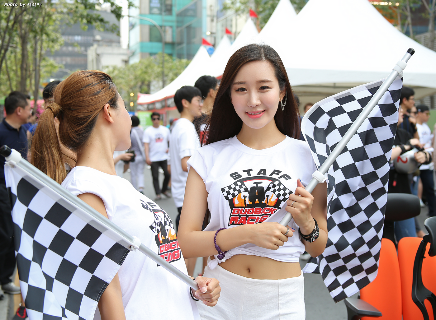 [5Dmk3] 085 [28-135] copy.png