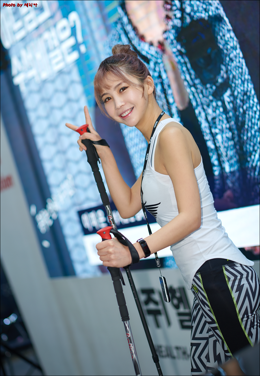 [D750] 0022.png