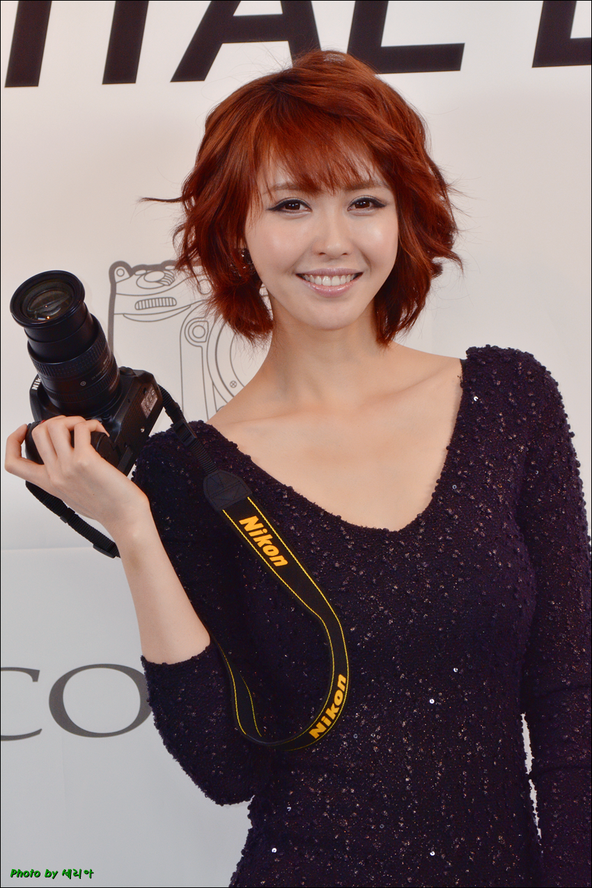 [D7100] 1006 [80-400] copy.png