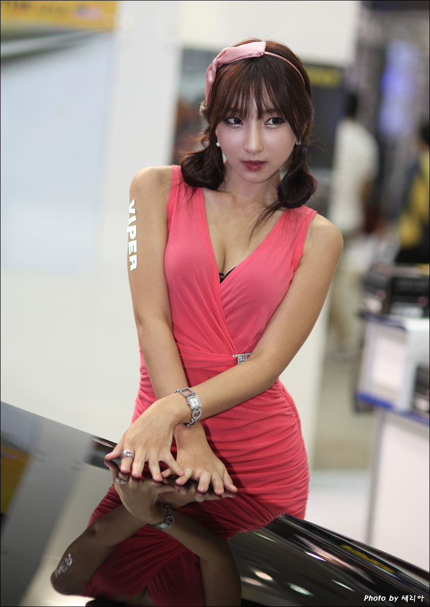 [5Dmk2] 2114 [85.4] copy.png