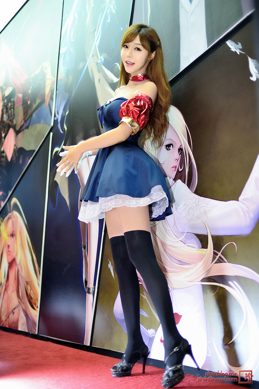 DSC_3423.jpg