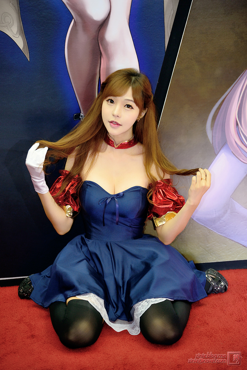 DSC_3448.jpg