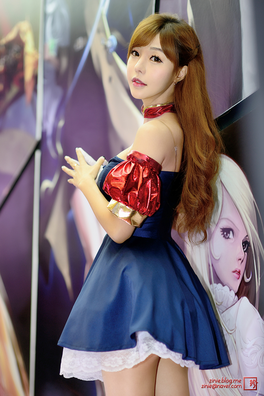 DSC_3415.jpg