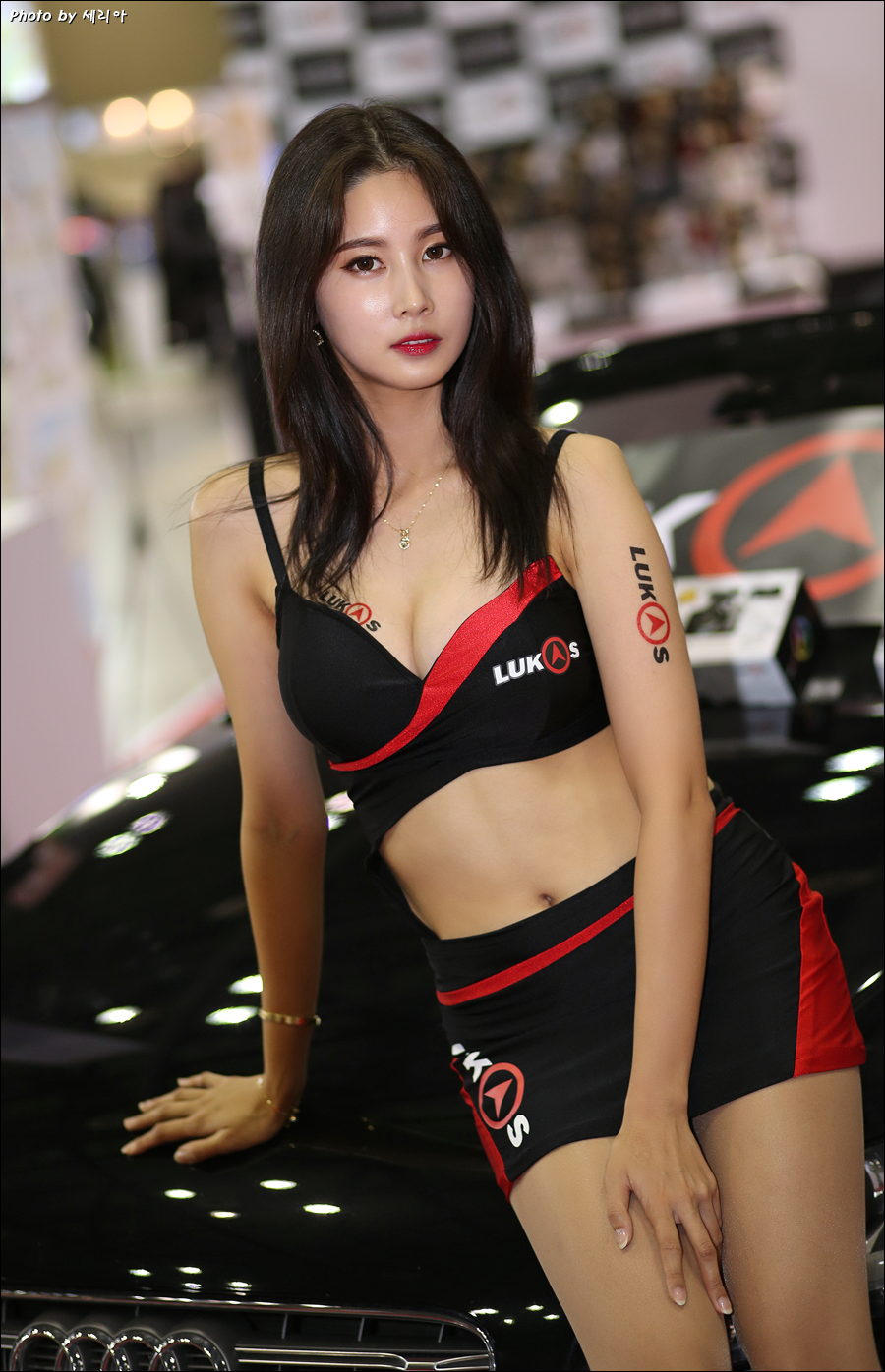 [5Dmk3] 0044 [85.8].png