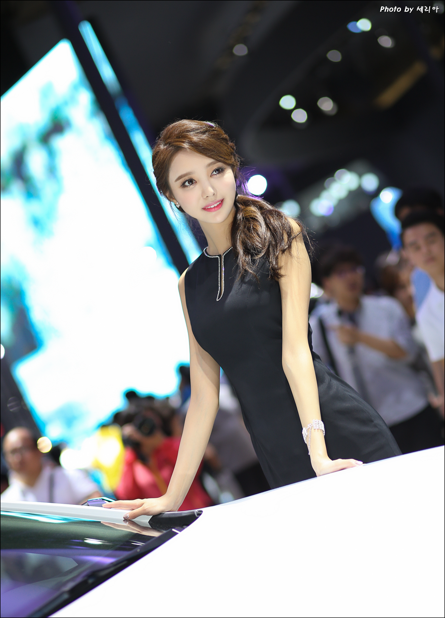 [5Dmk3] 2409 [85.8].png
