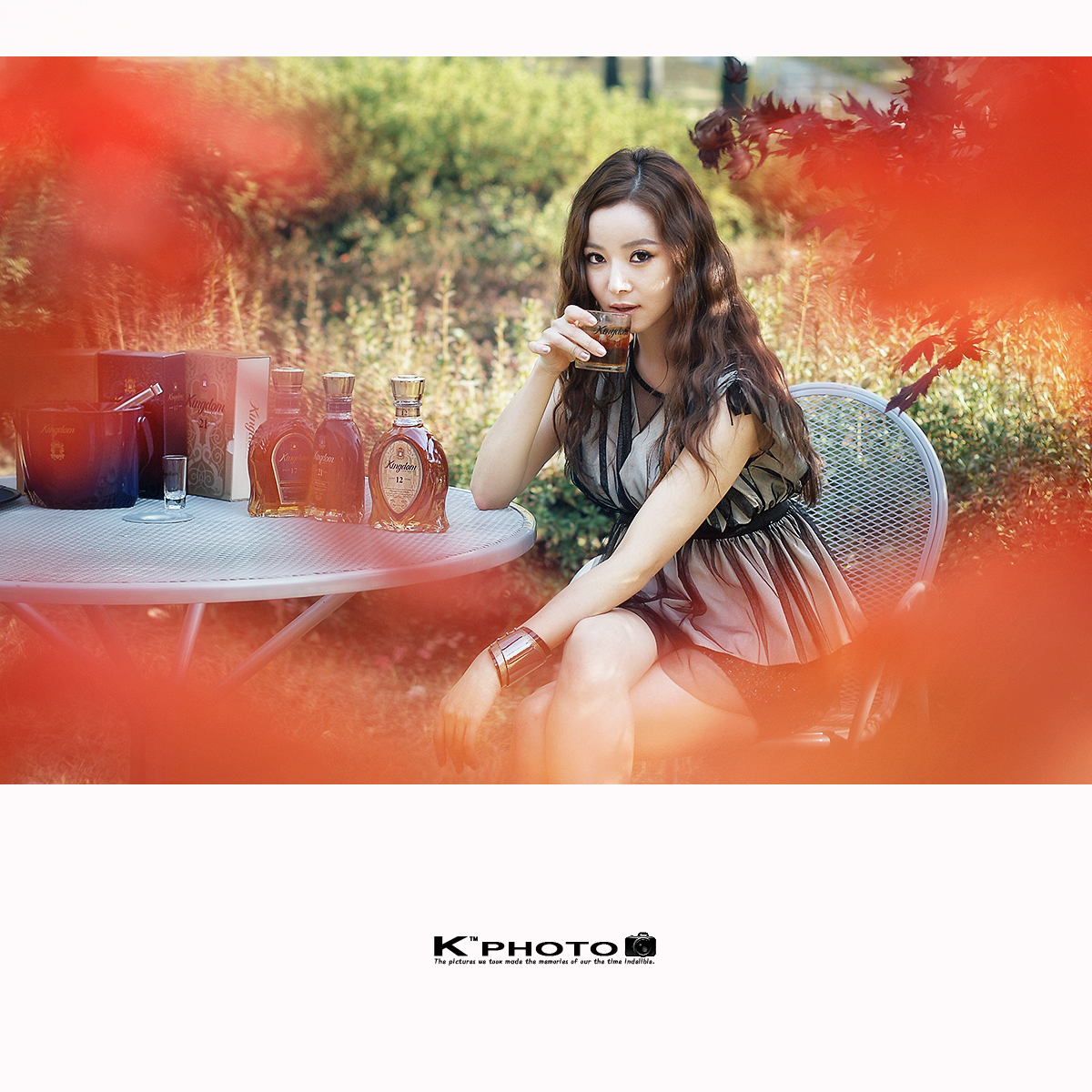 3a5100eefc1bfcee92eb882668d50633.jpg