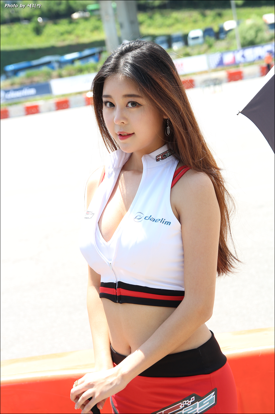 [EOS M2] 1230 [17-50].png