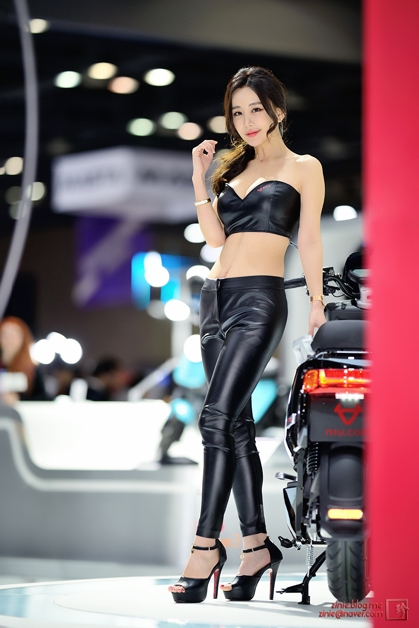 DSC_5241.jpg