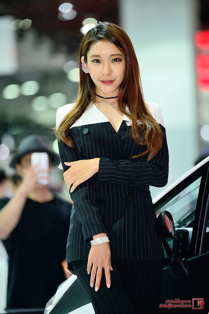 DSC_3236.jpg