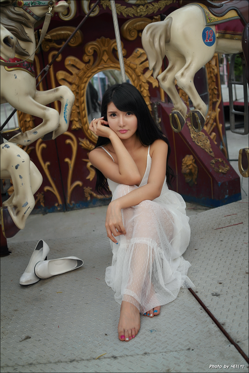[NX200 RS] 695 [30.2] copy.png