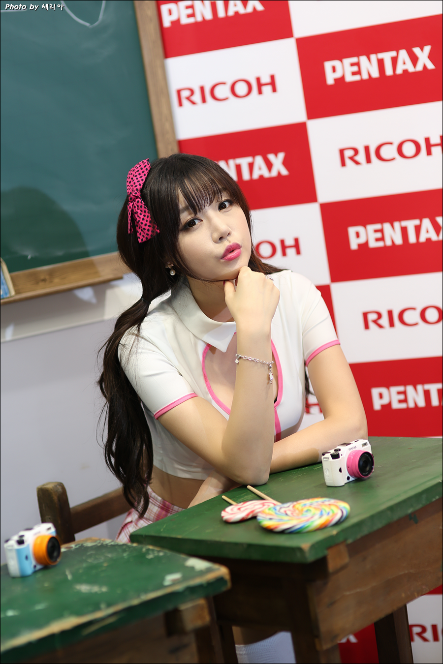 1 [5Dmk3] 3392 [85.4].png