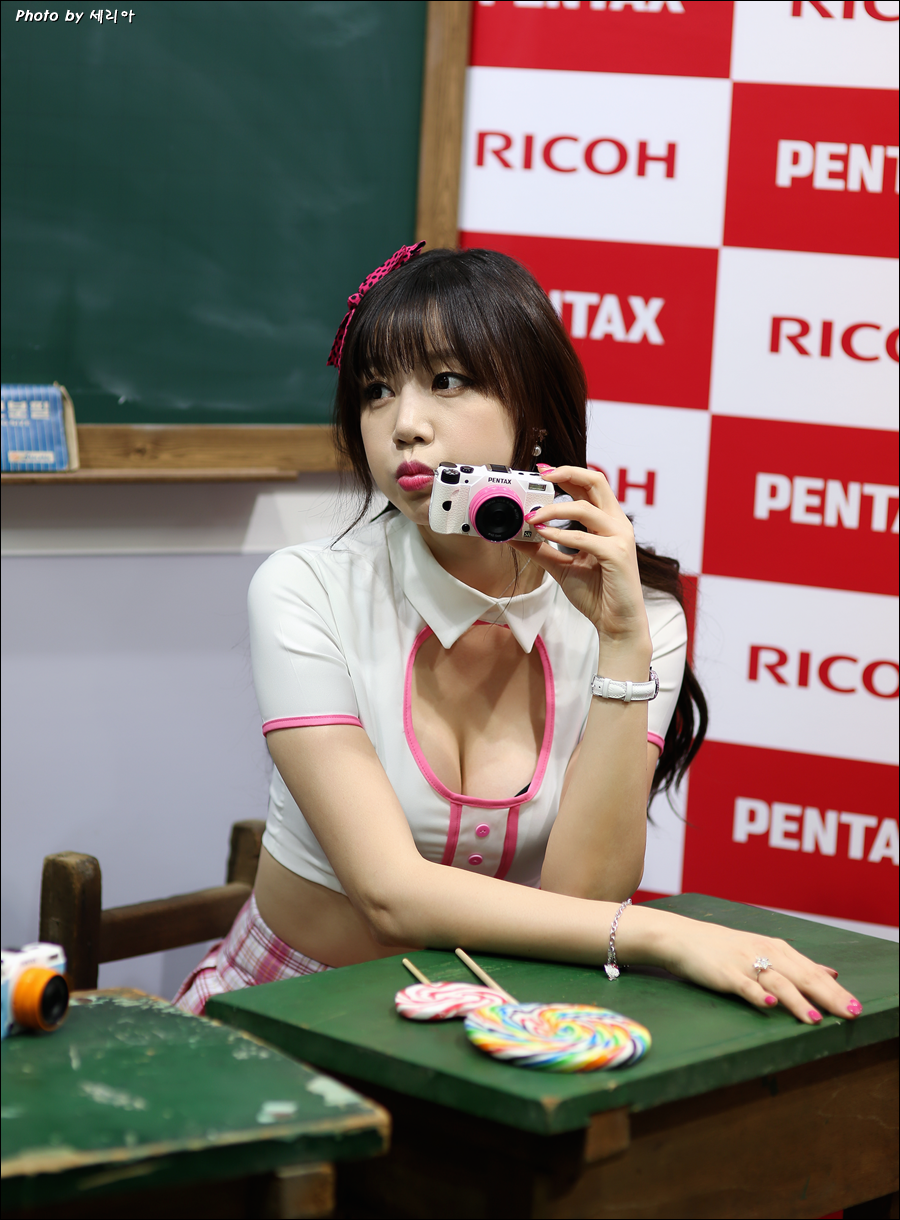 2 [5Dmk3] 3371 [85.4].png
