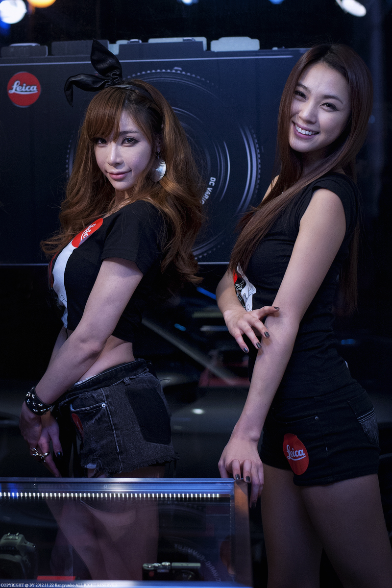 KD3_5564-2.jpg