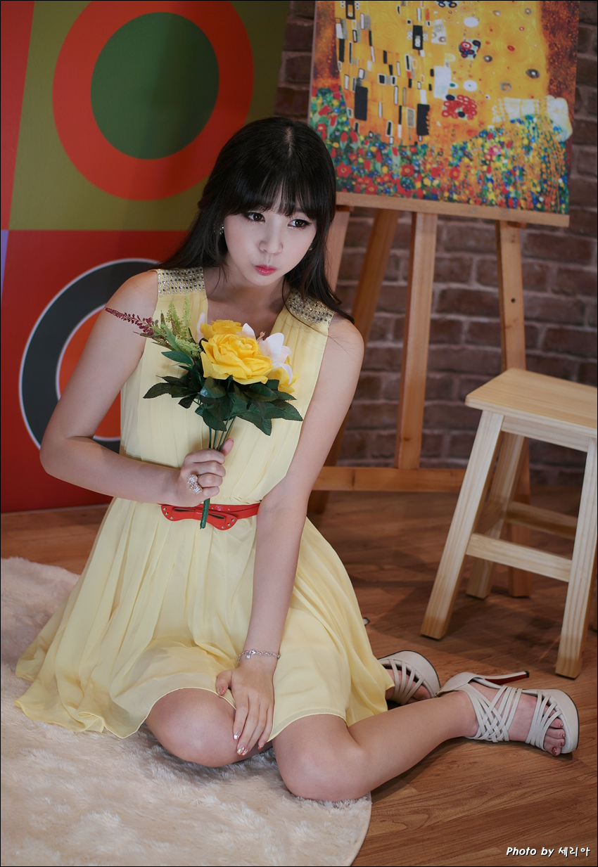 [NX200 RS + NX 45.8] 041.png