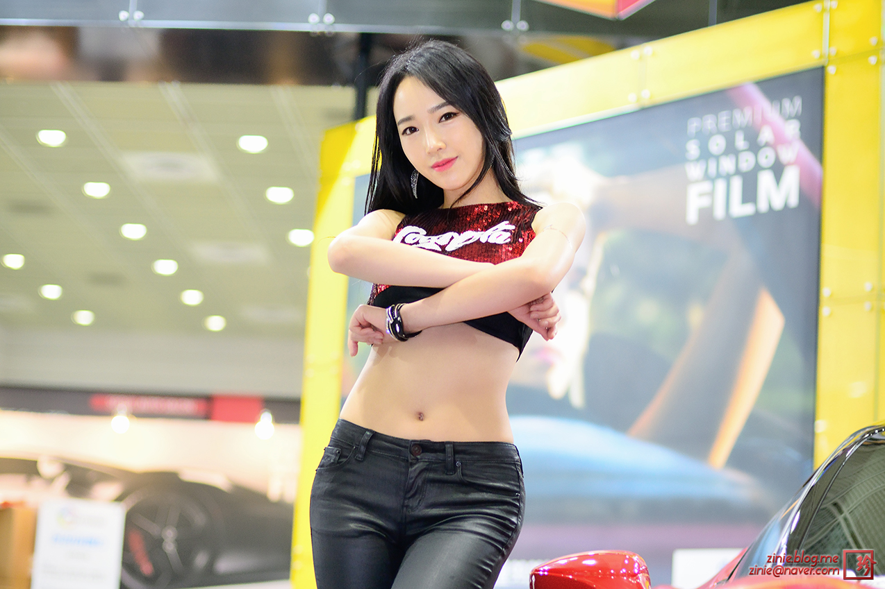 DSC_0619.jpg
