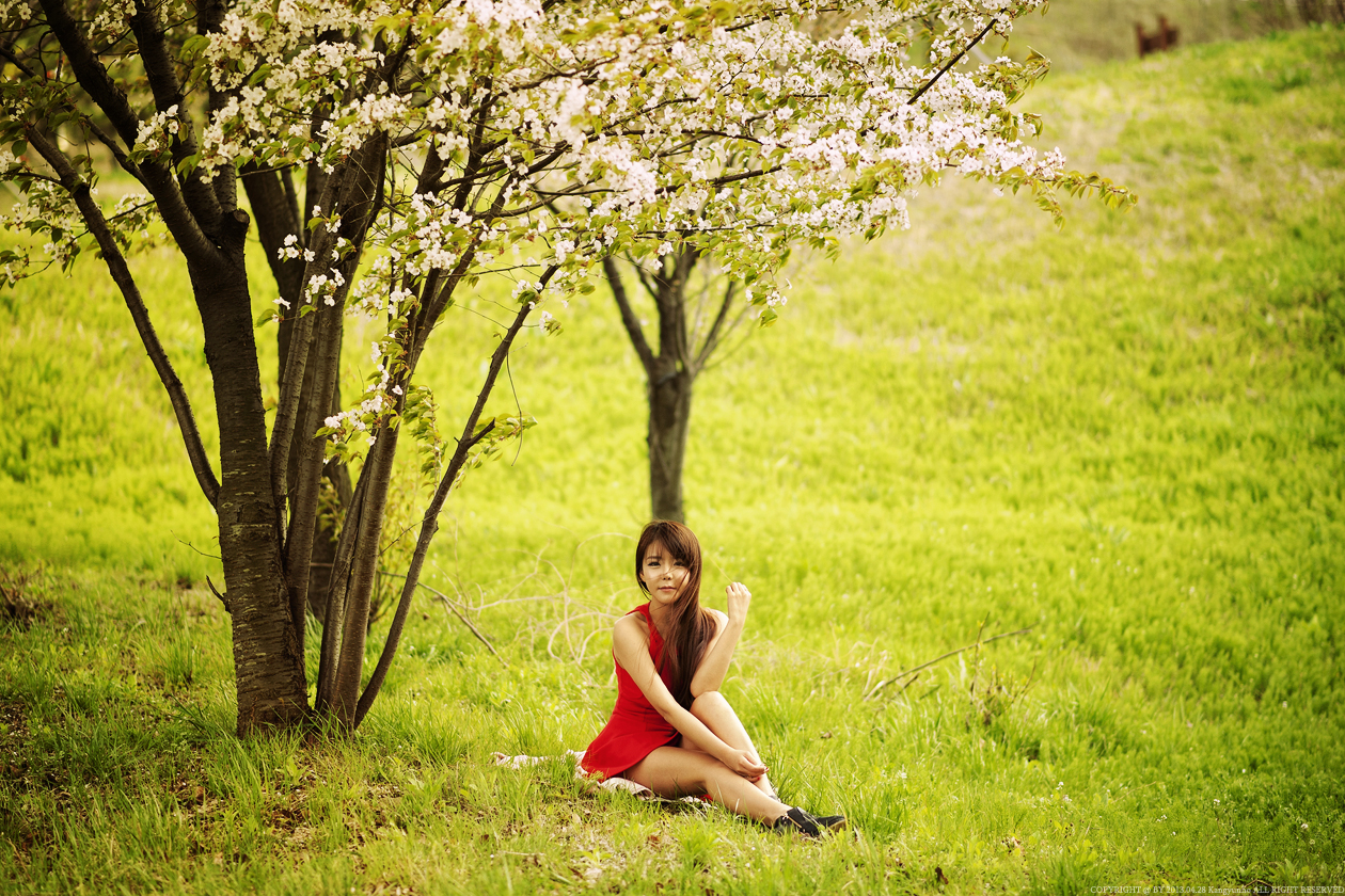 KD3_5958-2.jpg
