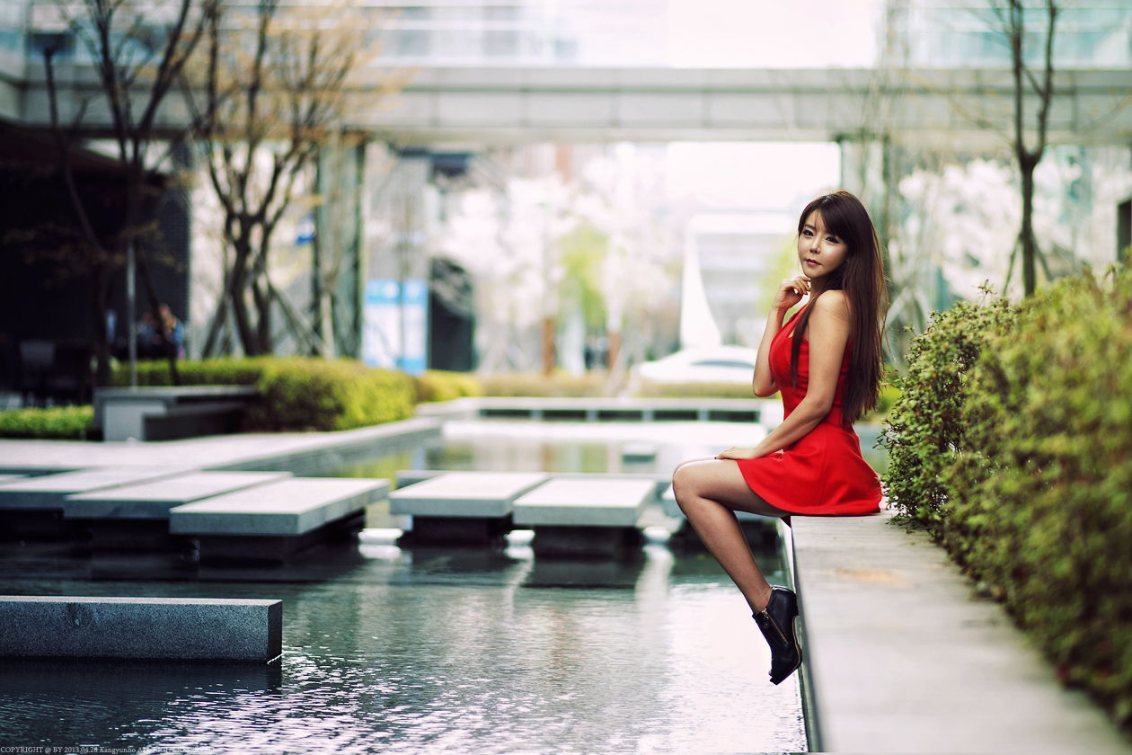 KD3_5884-2.jpg