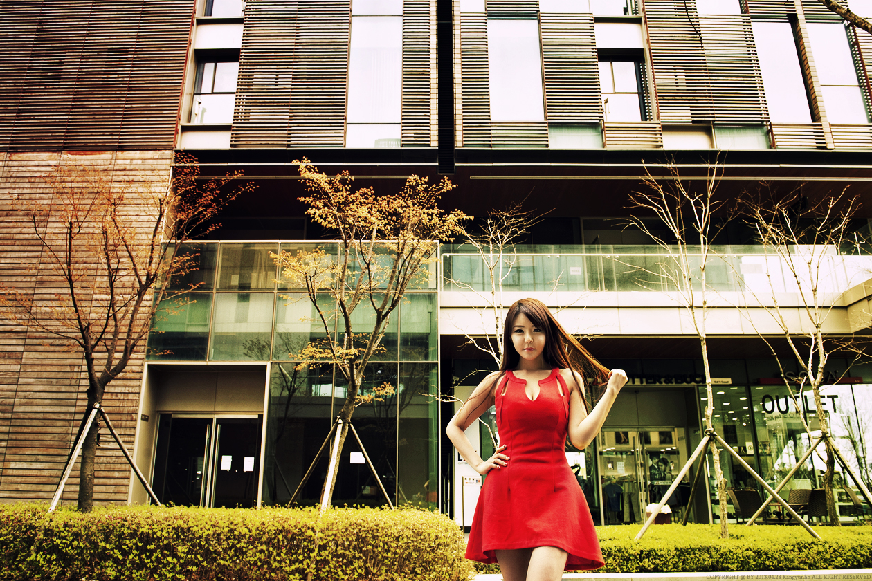 KD3_5865-2.jpg