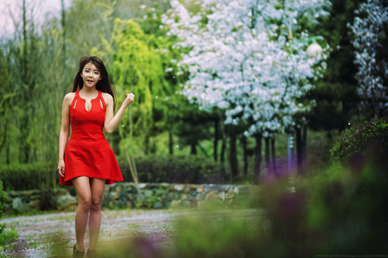 KD3_5910-2.jpg