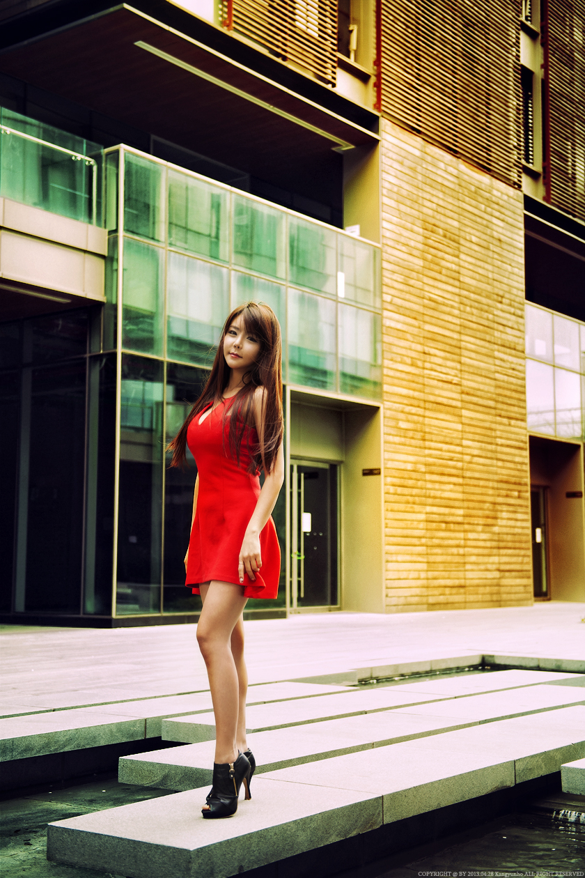 KD3_5890-2.jpg