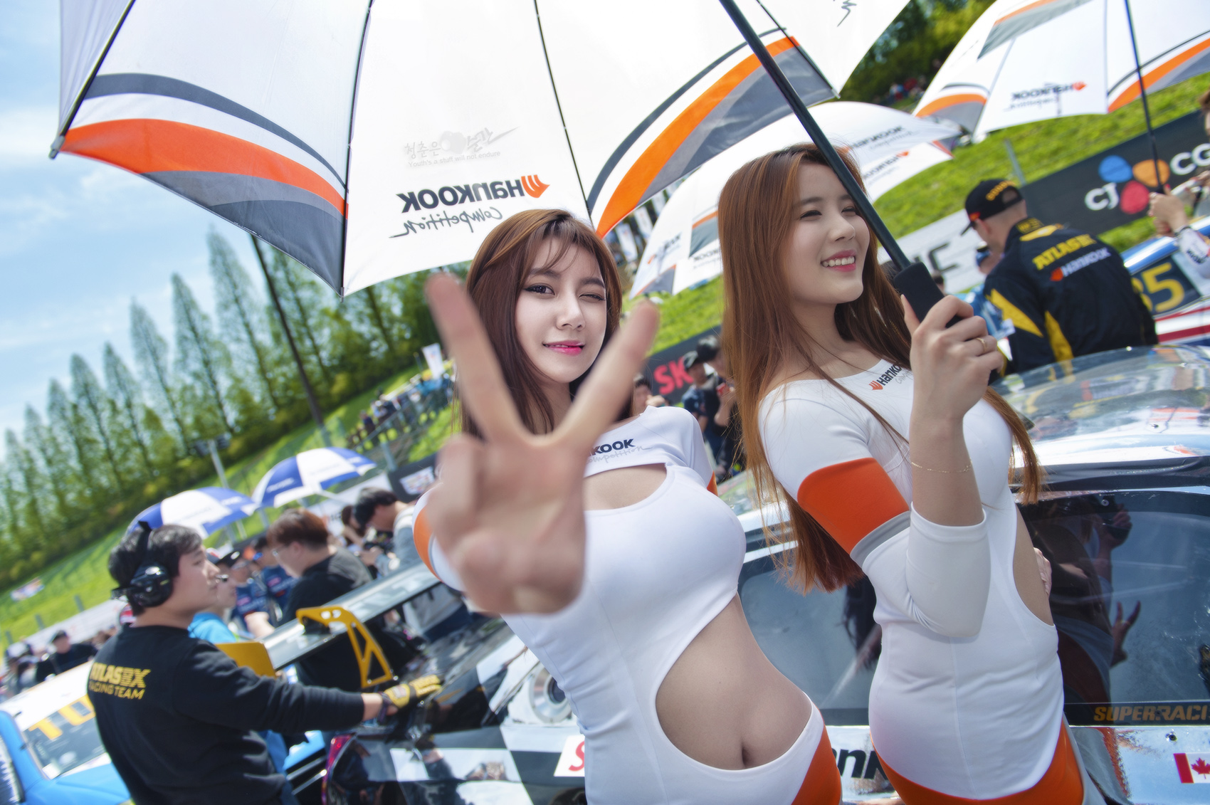 HMY_4720.jpg