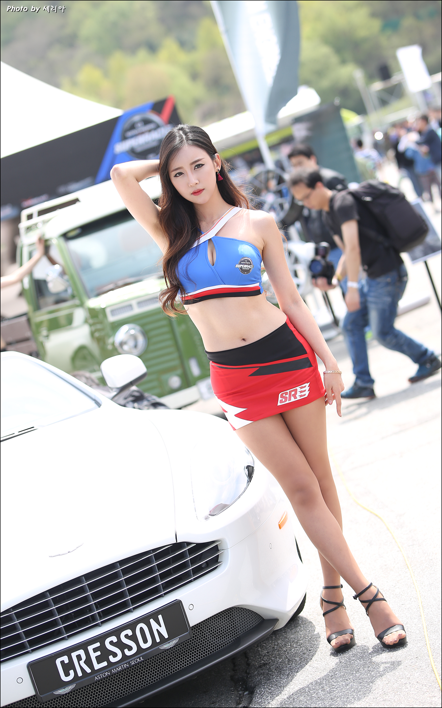 [5Dmk3] 2652 [70-200].png