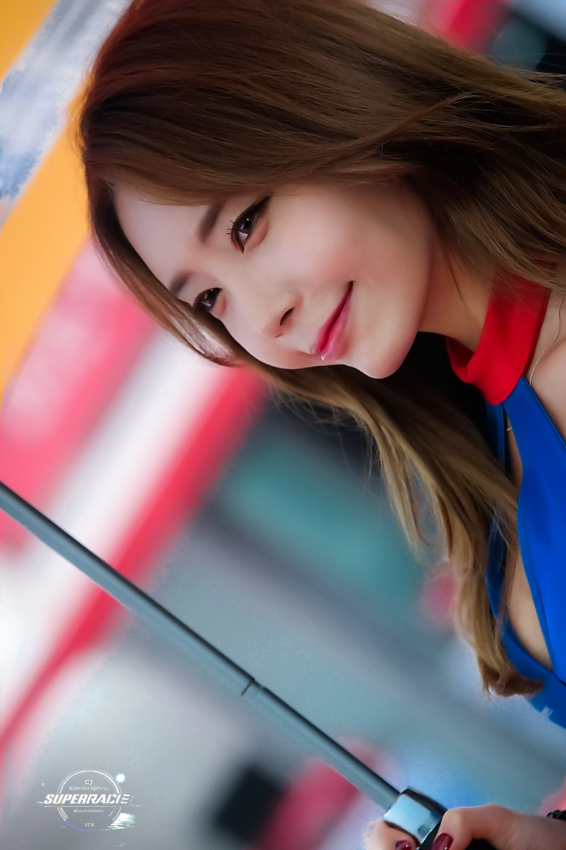 제목-없음-3.jpg