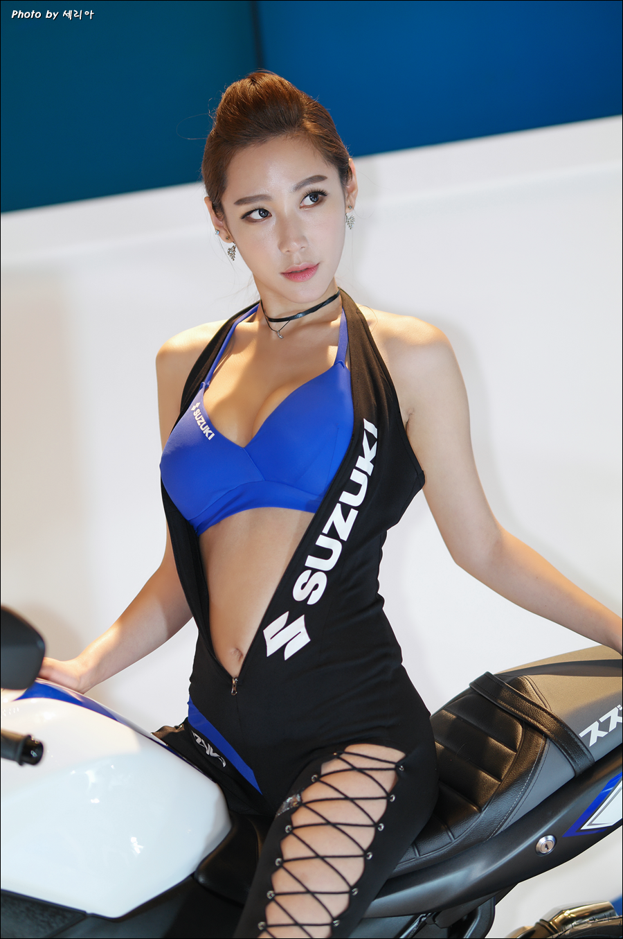 [NX500] 0919 [85.4].png