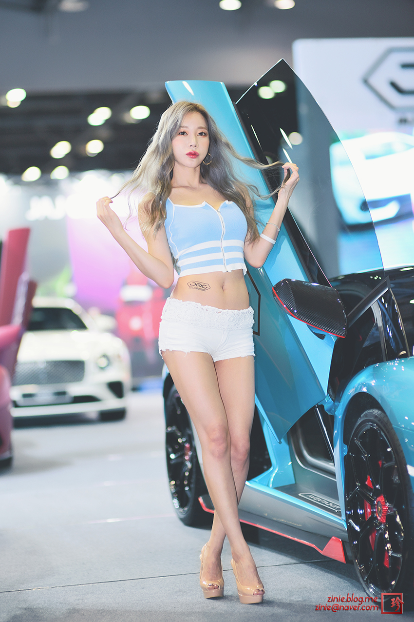 DSC_6673.jpg