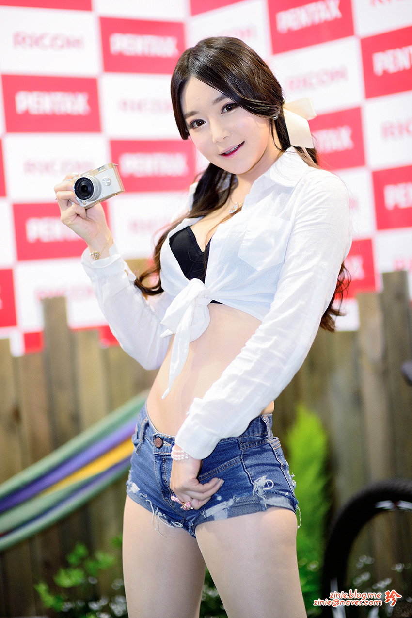 DSC_7143.jpg