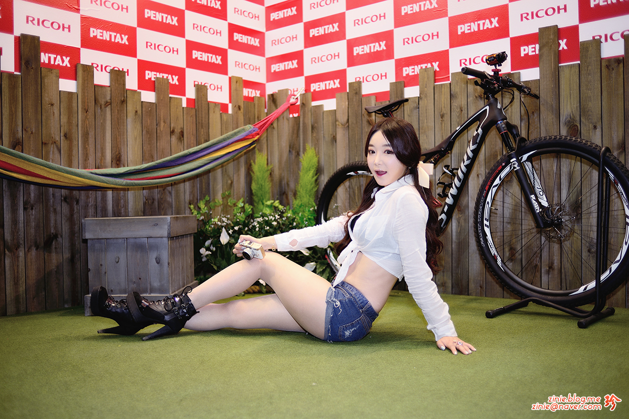 DSC_7213.jpg