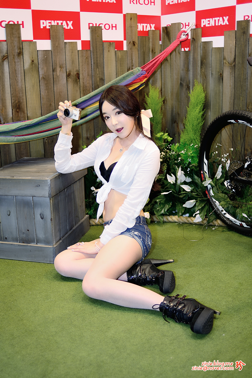 DSC_7253.jpg