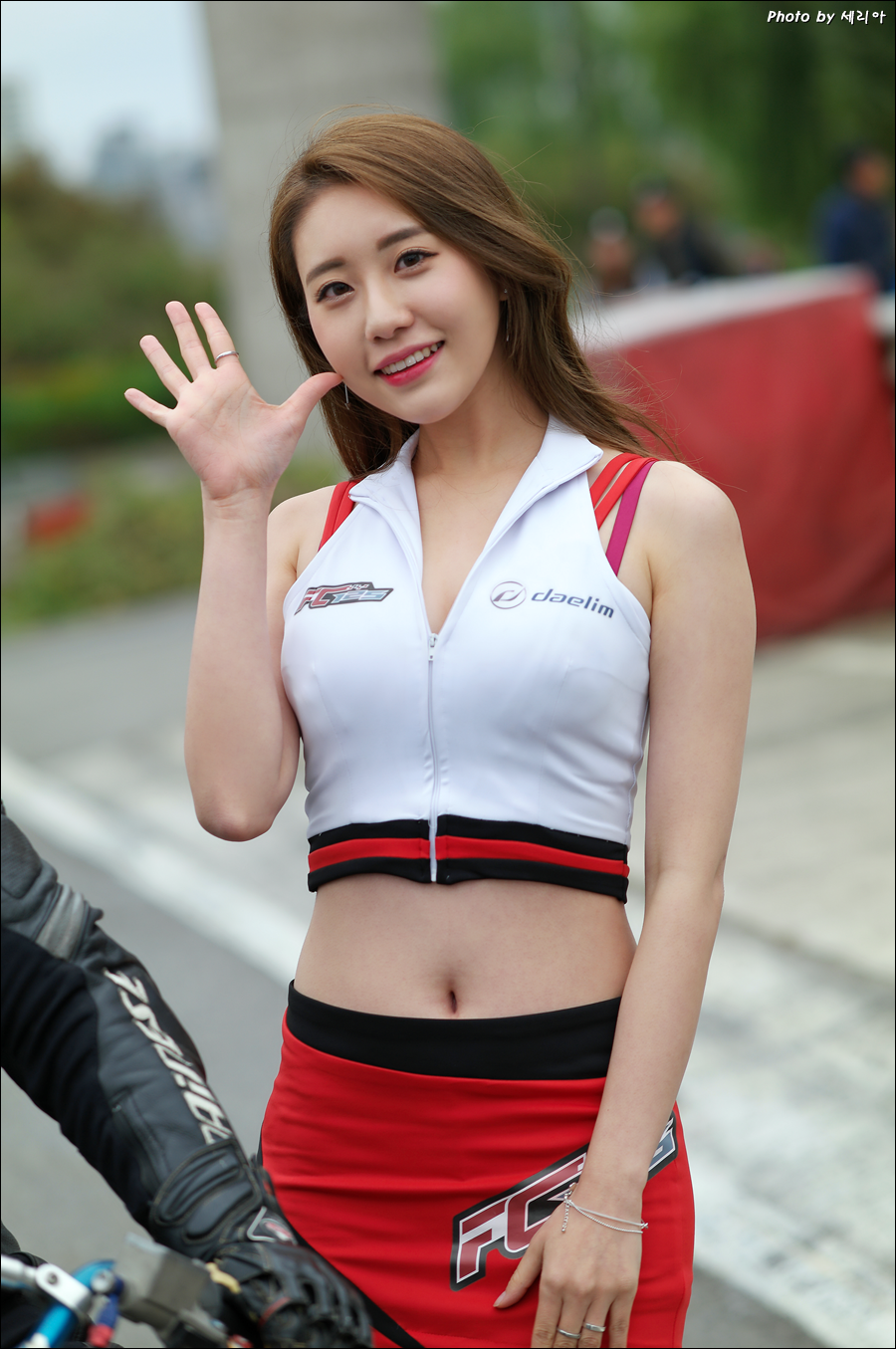 [NX500] 1257 [85.4].png