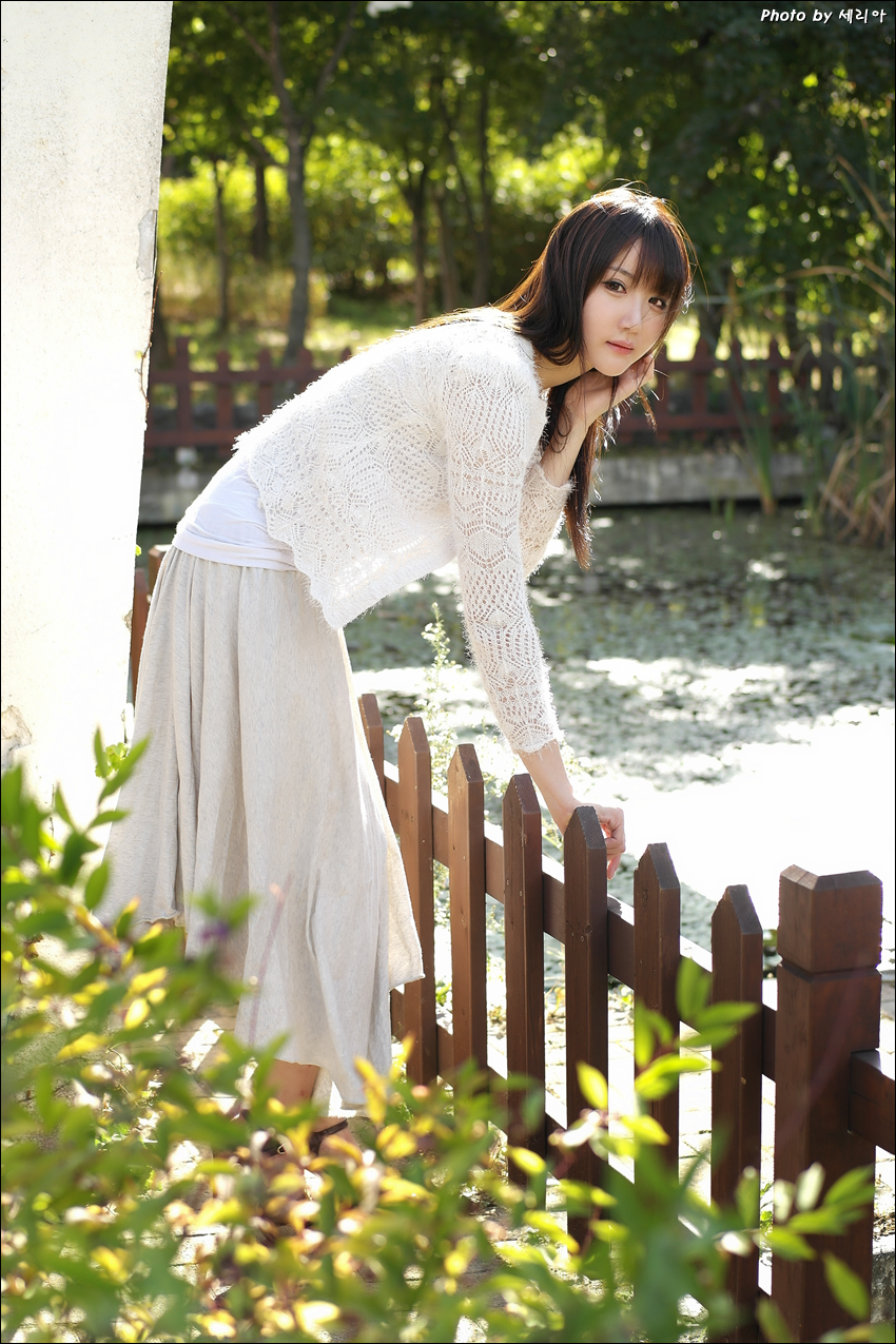 [NX200_RS___NX_45_8]_111_copy.png