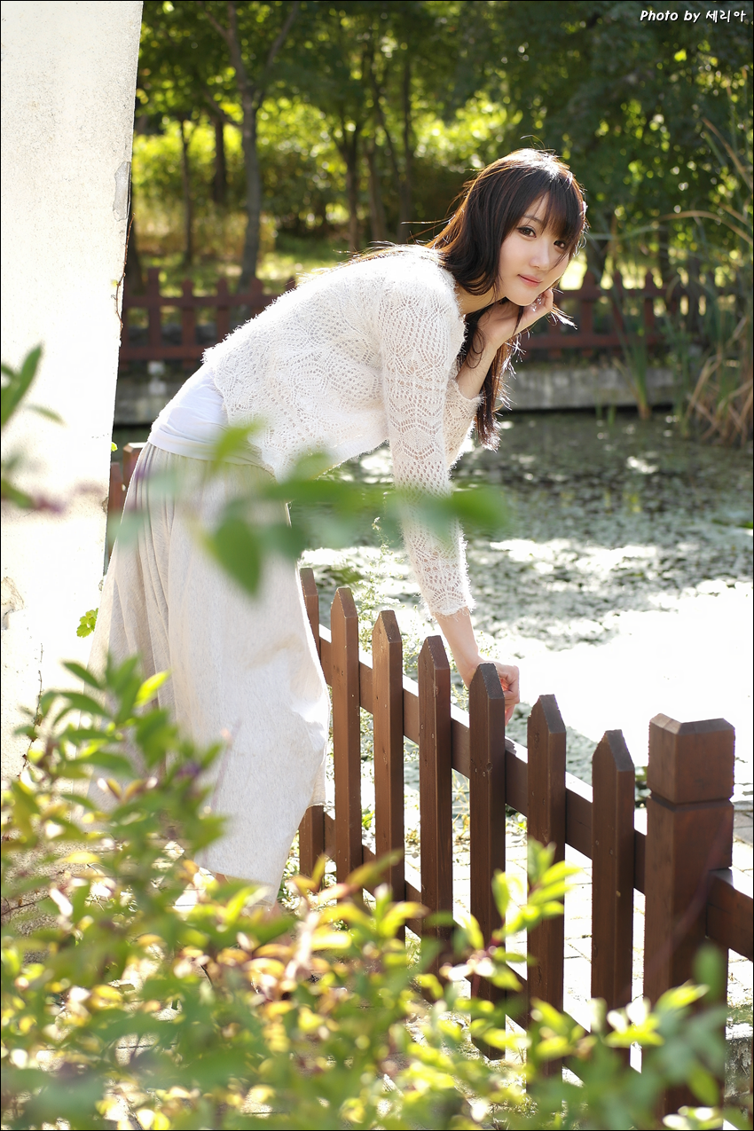 [NX200_RS___NX_45_8]_112_copy.png
