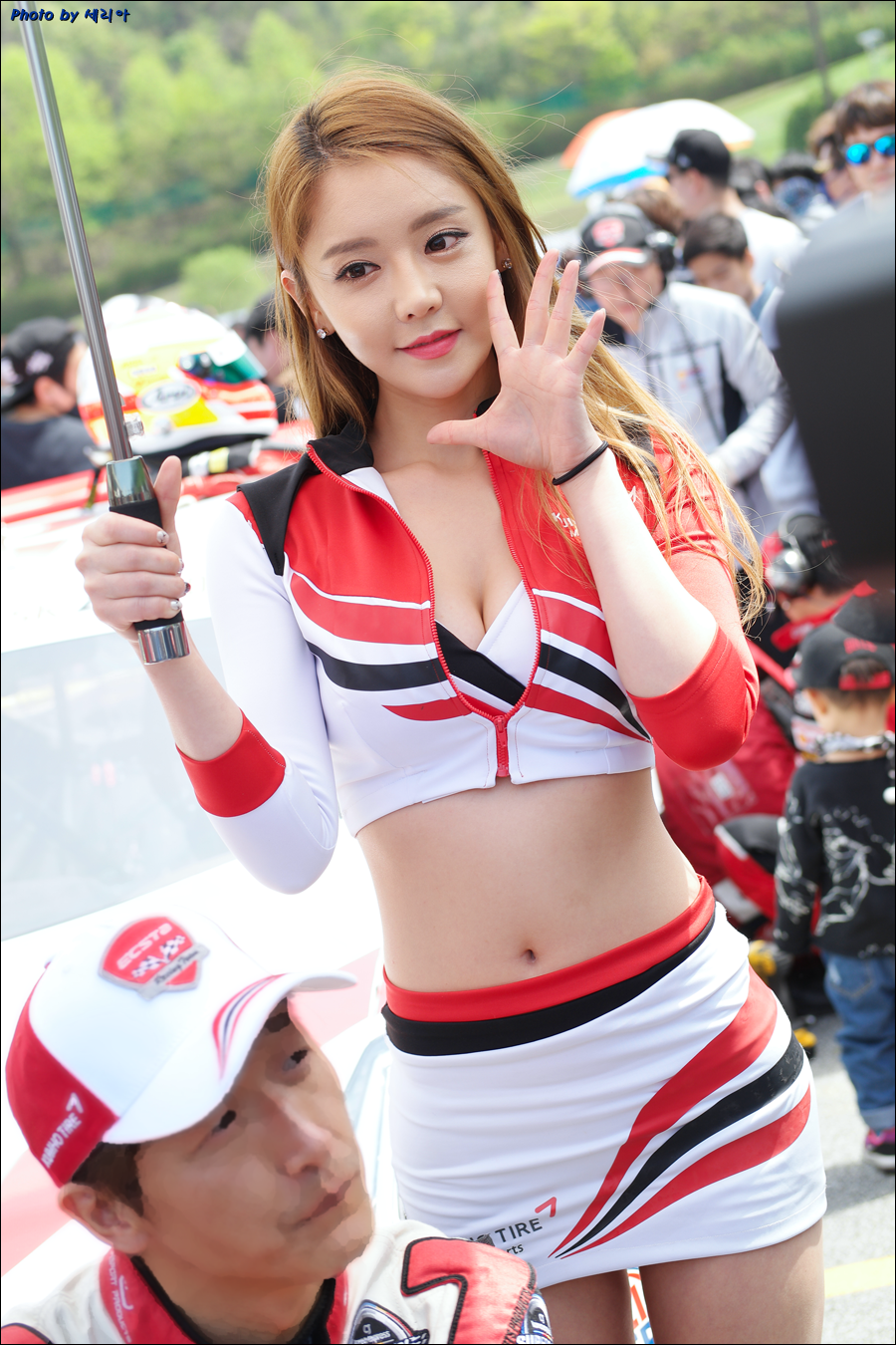 2 [NX500] 426 [45.8].png