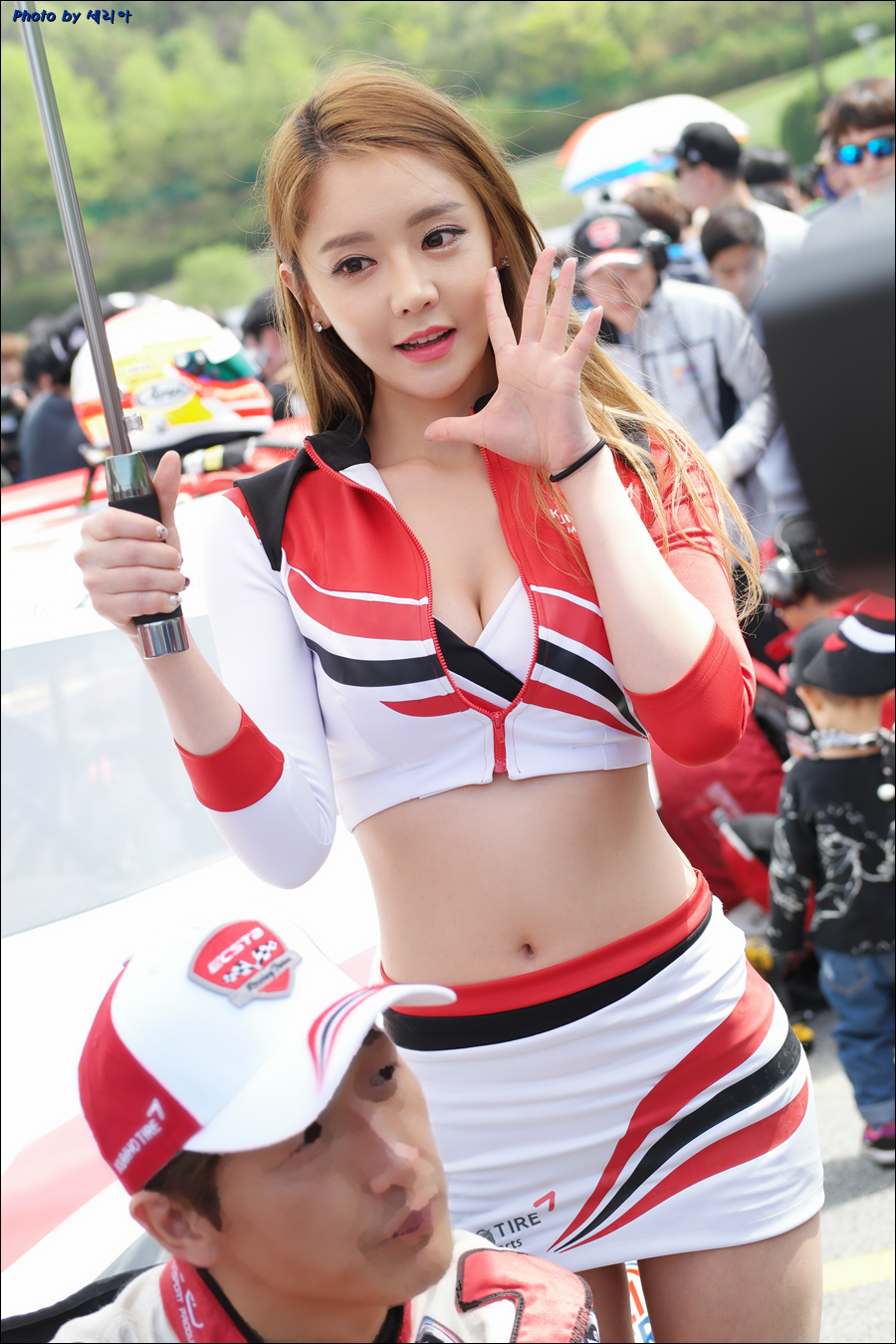 1 [NX500] 427 [45.8].png