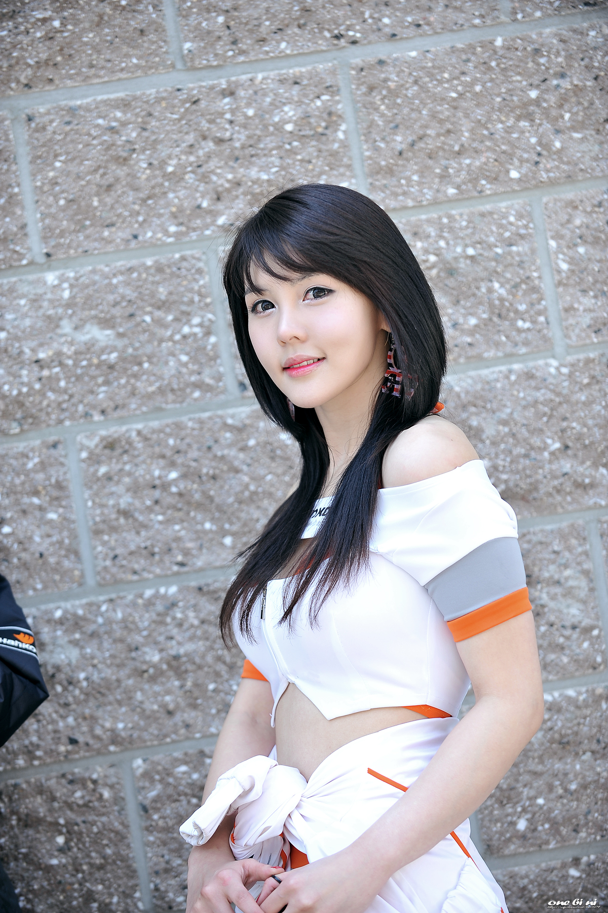 DSC_8886.jpg