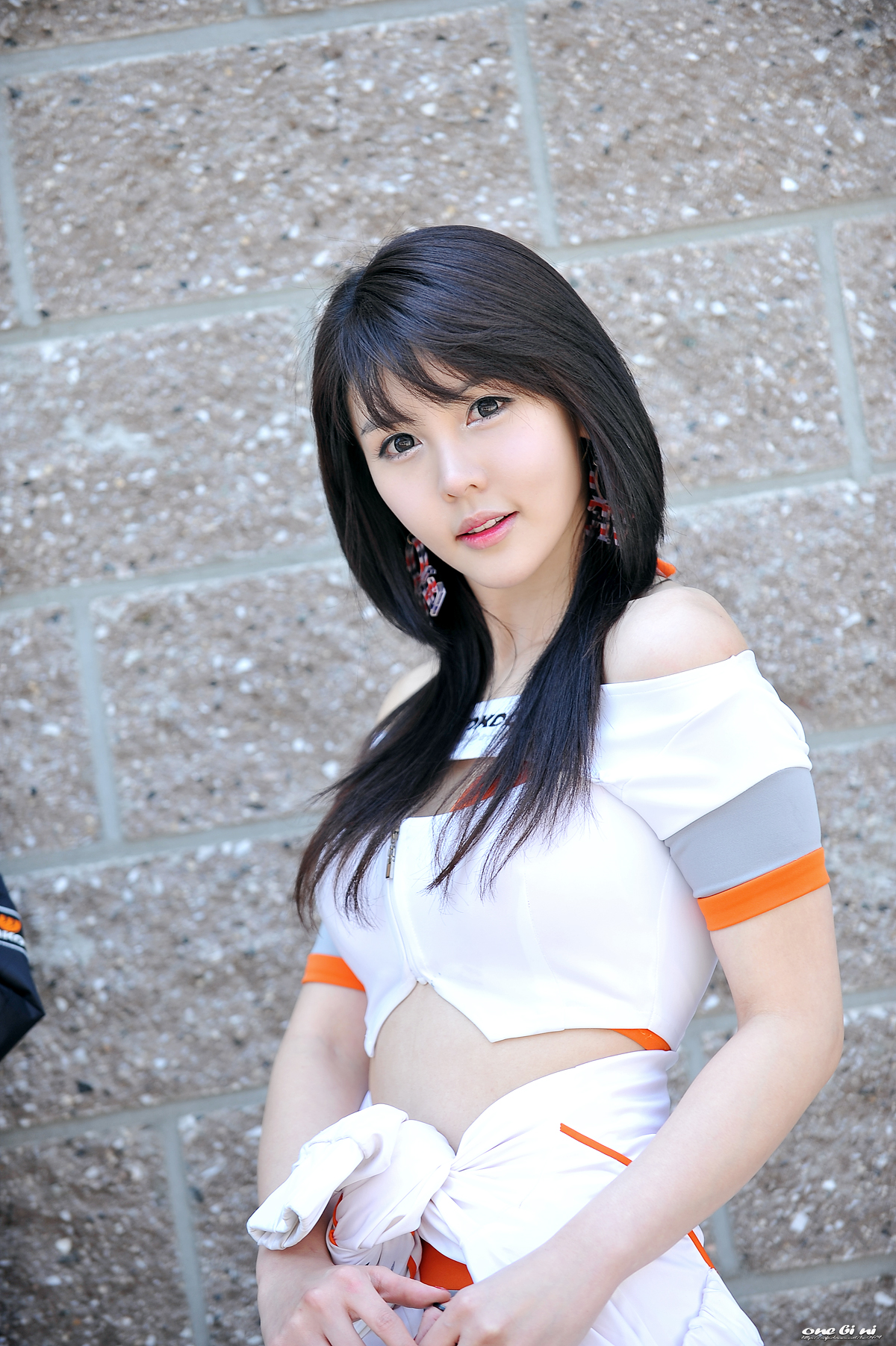 DSC_8885.jpg