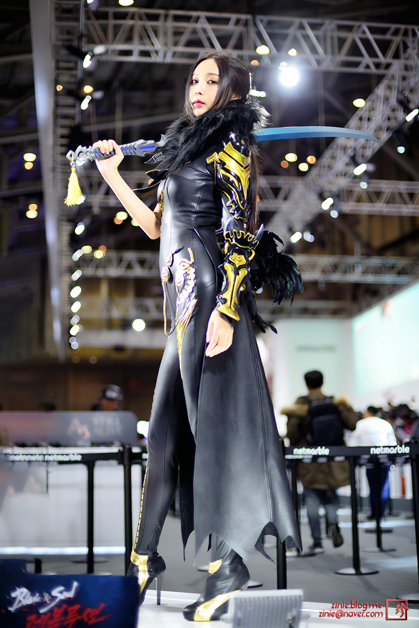 DSC_9216.jpg