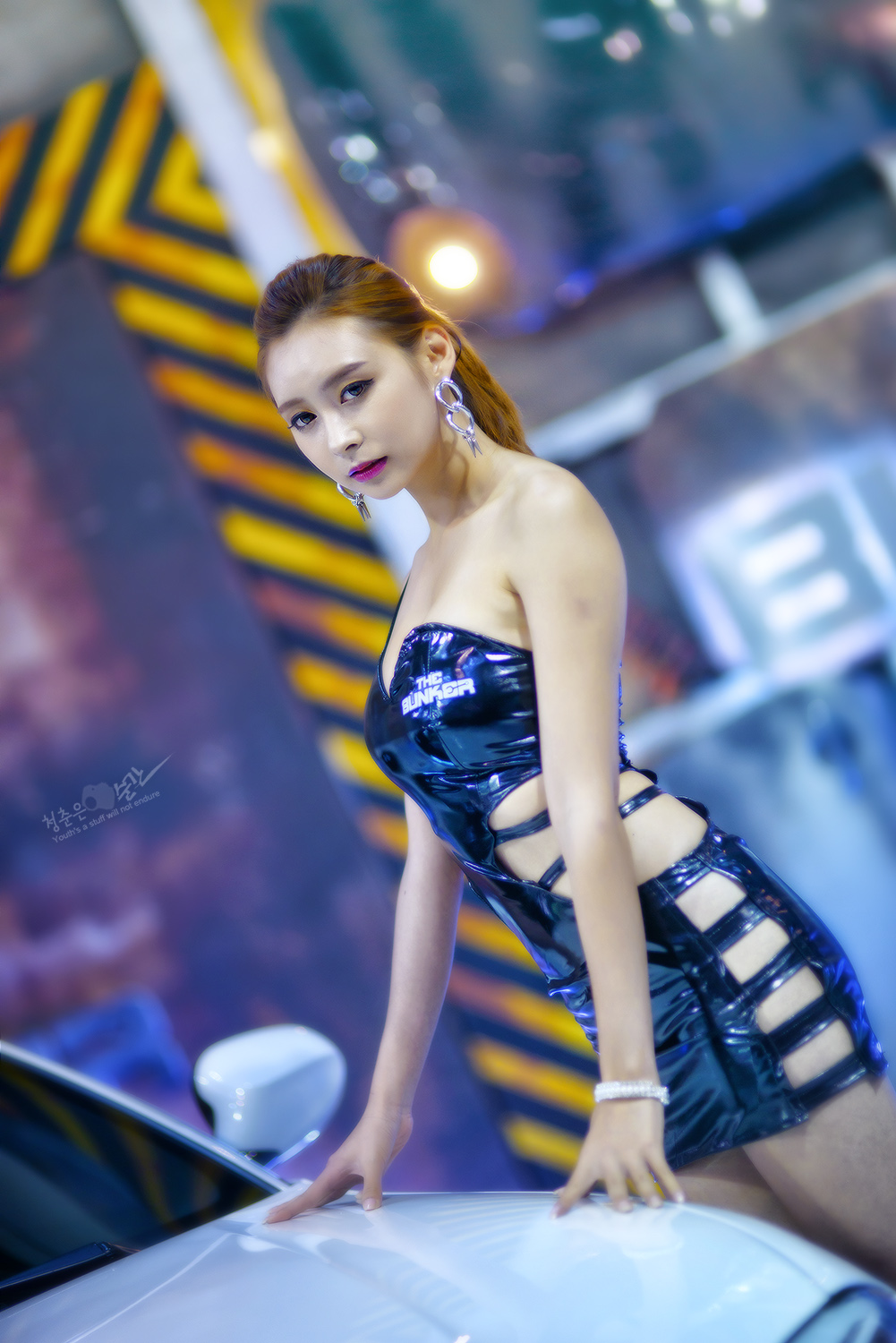 SOS_9232.jpg