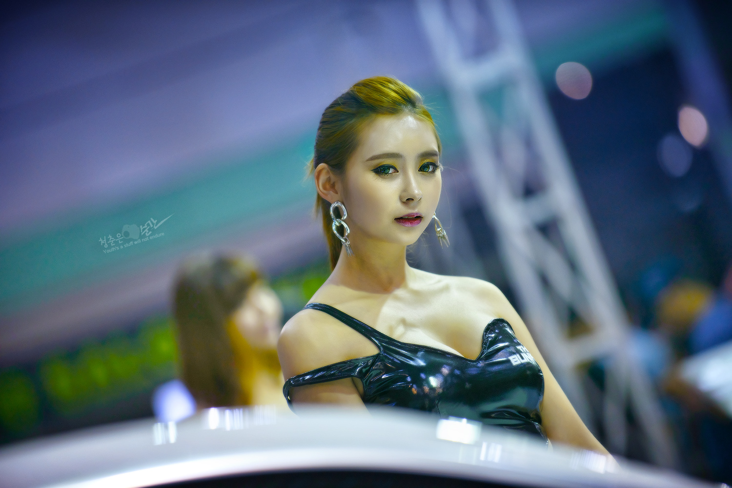 SOS_9260.jpg