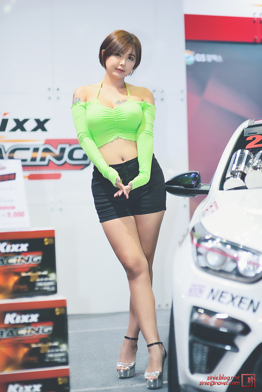 DSC_7896.jpg
