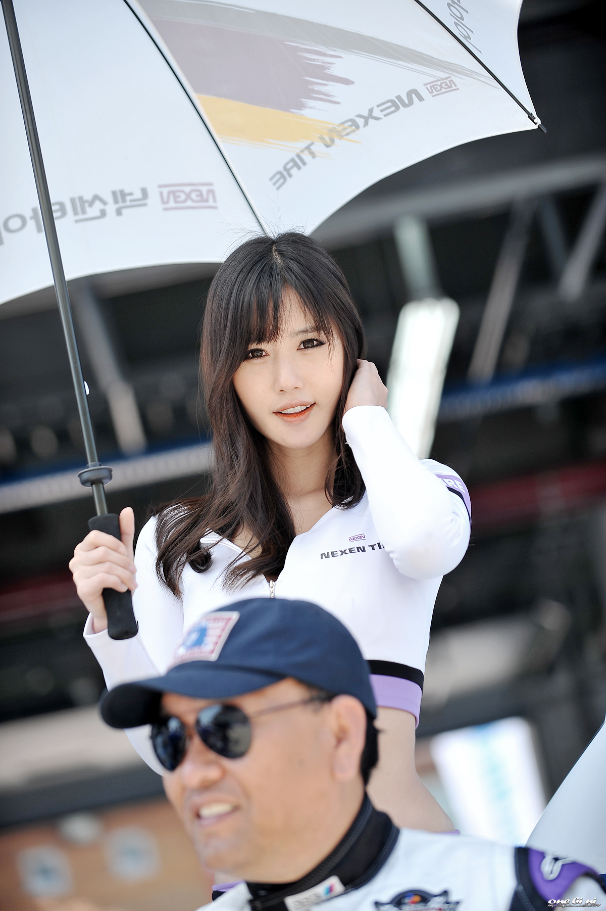 DSC_8821.jpg