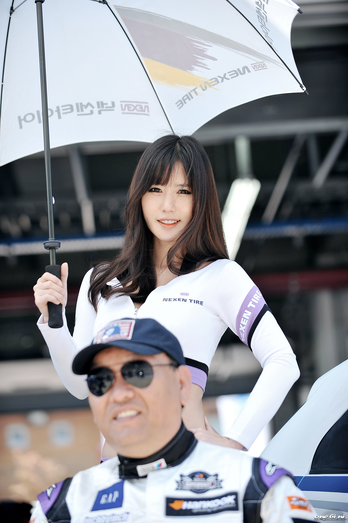 DSC_8819.jpg