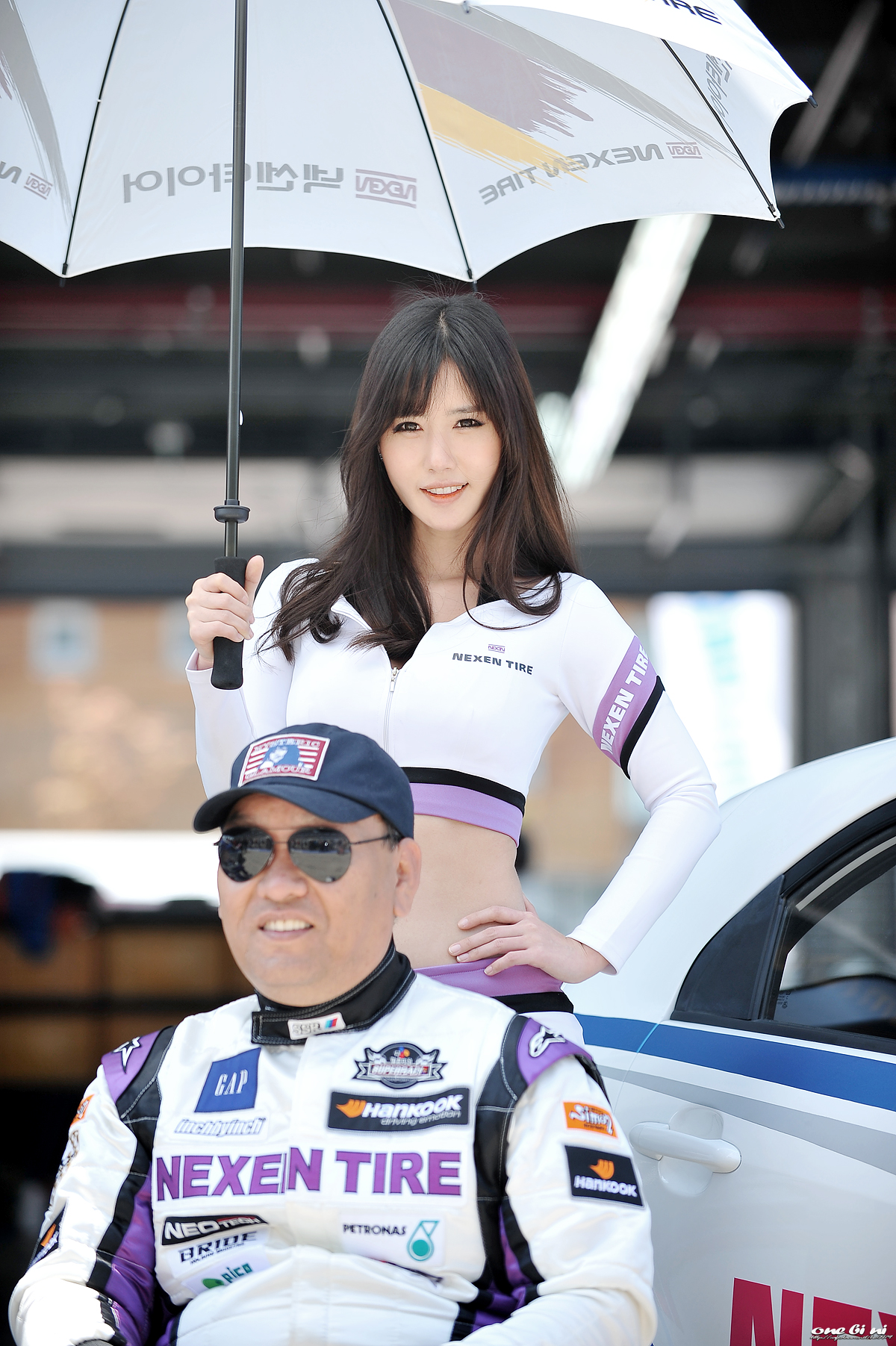 DSC_8823.jpg