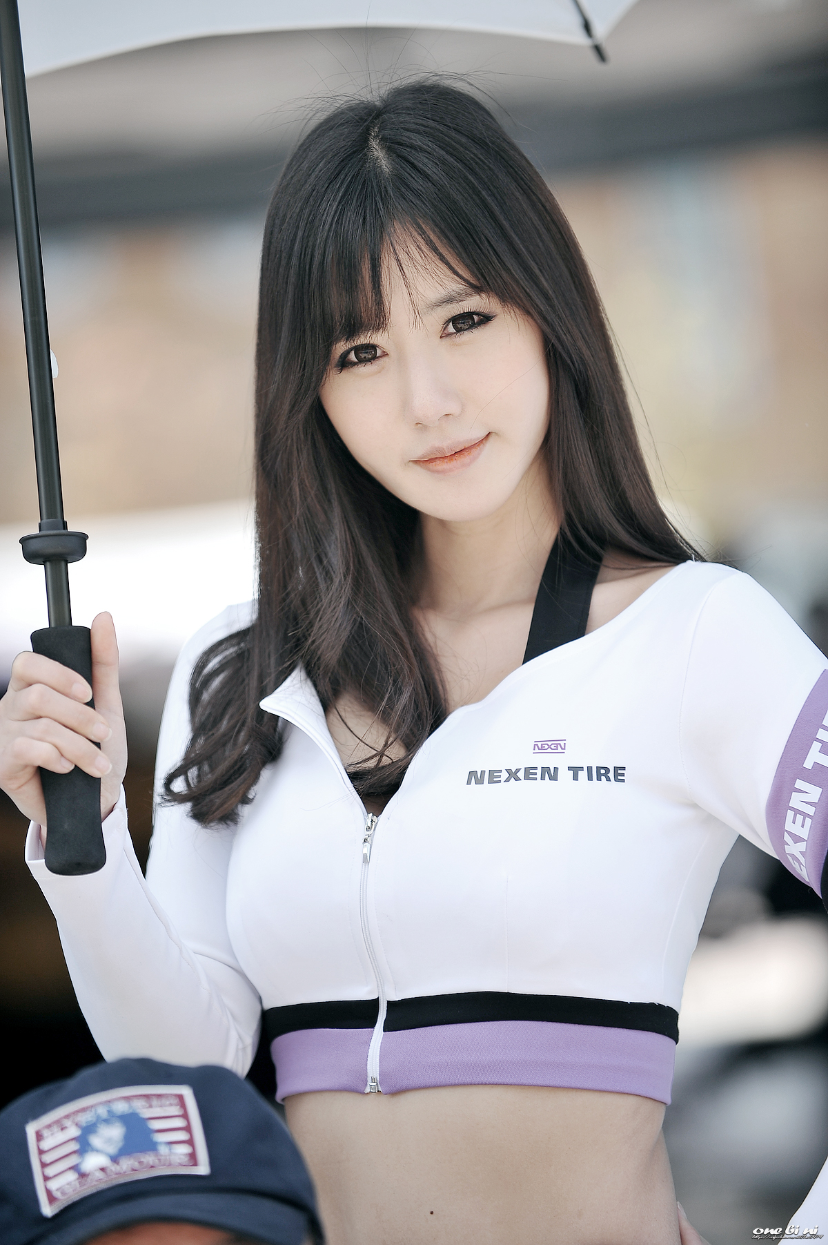 DSC_8848.jpg