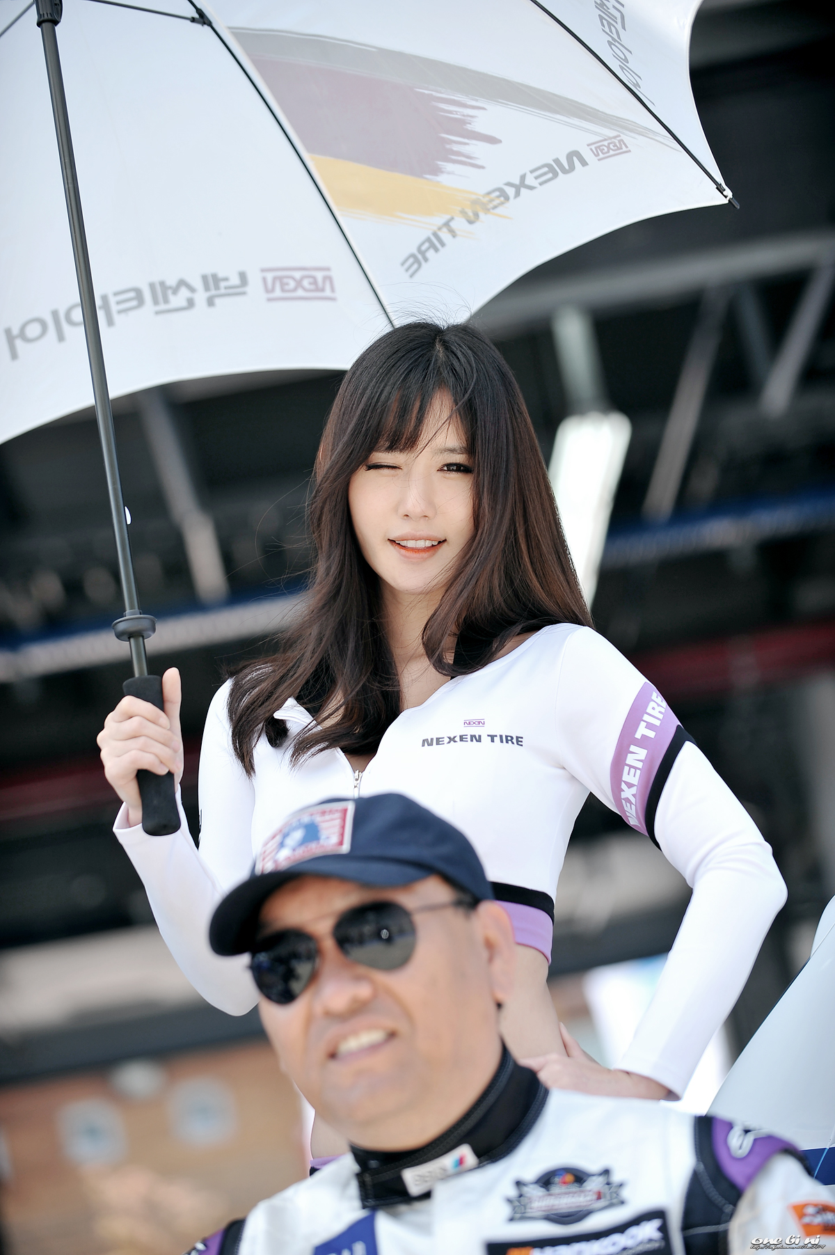 DSC_8820.jpg